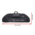 Avalon Classic Compound Bow Case 116cm