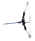 Decut Mini Compound Bow