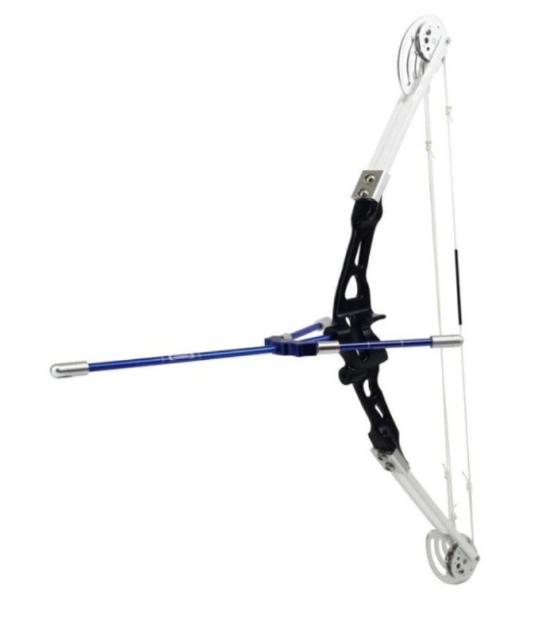 Decut Mini Compound Bow