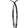 Hoyt Carbon Axia Syntactic Recurve Limbs