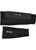 Avalon StretchyGuard Armguard