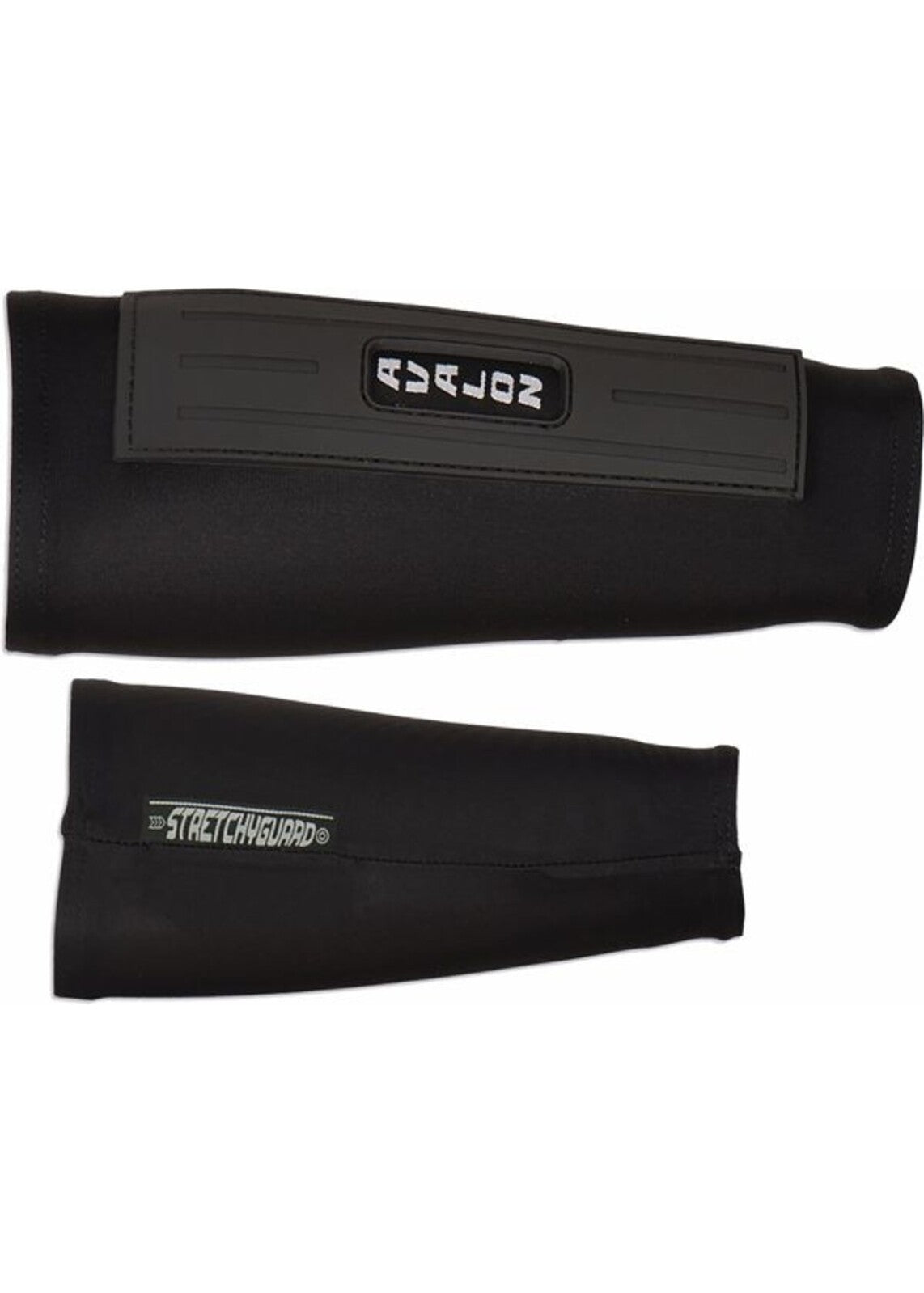 Avalon StretchyGuard Armguard
