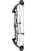 Screw-In Field Points p/k 12