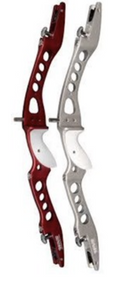 WNS Delta NX Riser