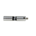 WNS SAT Extender