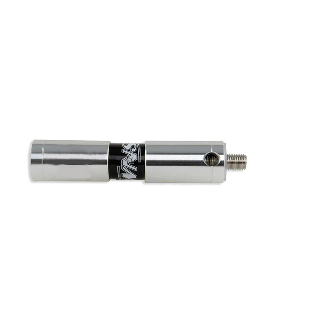 WNS SAT Extender