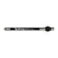 WNS SAT Short Stabiliser