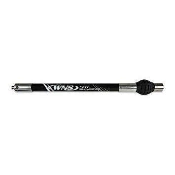 WNS SAT Short Stabiliser