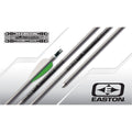 Easton XX75 Platinum Plus Shaft Doz
