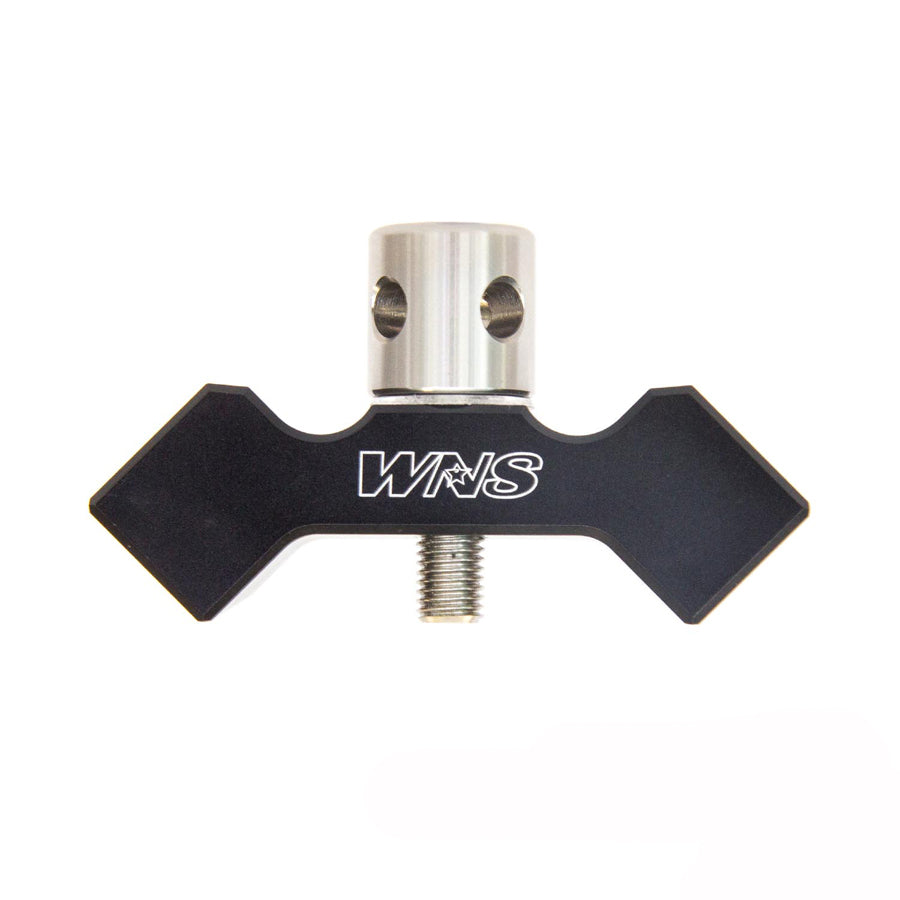WNS SAT V-Bar