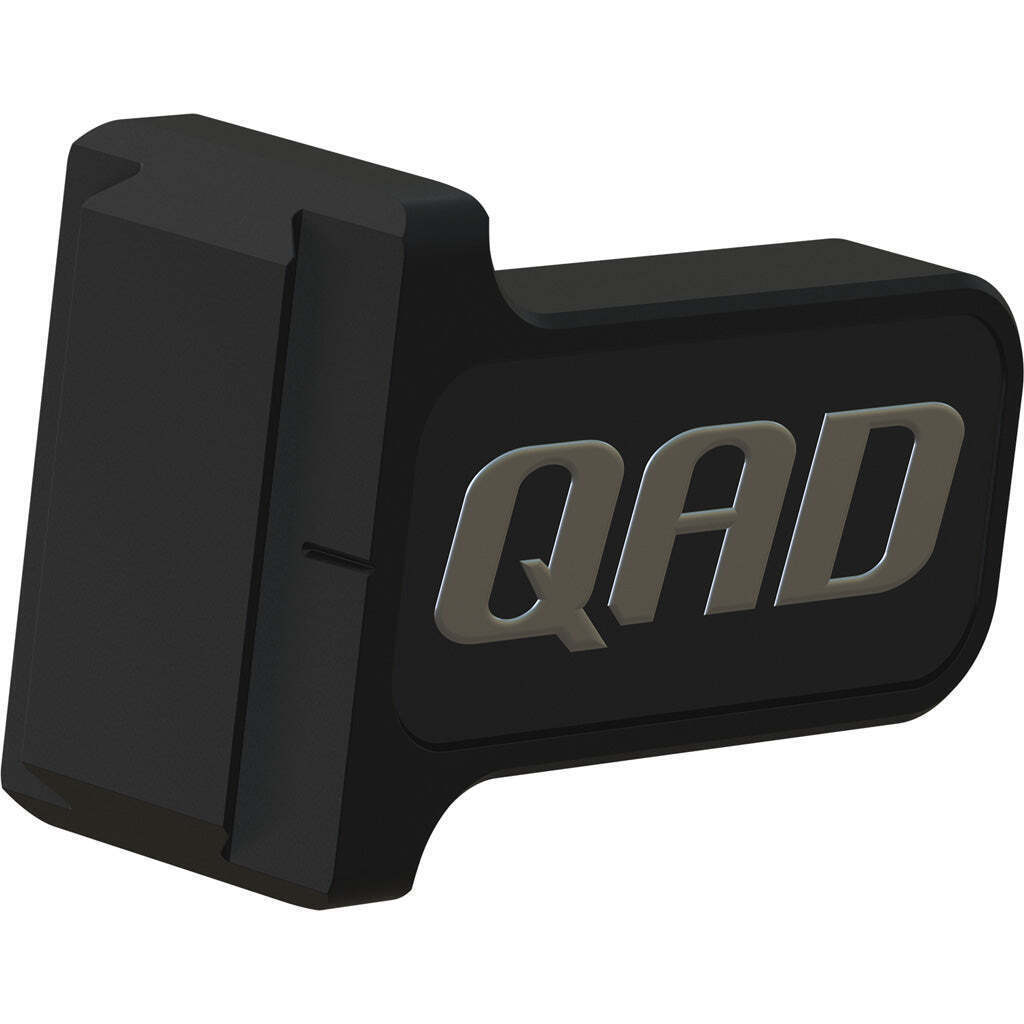 Rest One Adapter QAD Integrate Rest Adapter – Eliza Archery