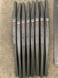 Bear Cruzer G2 Limbs