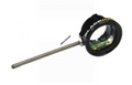 Mybo Blackhawk Scope