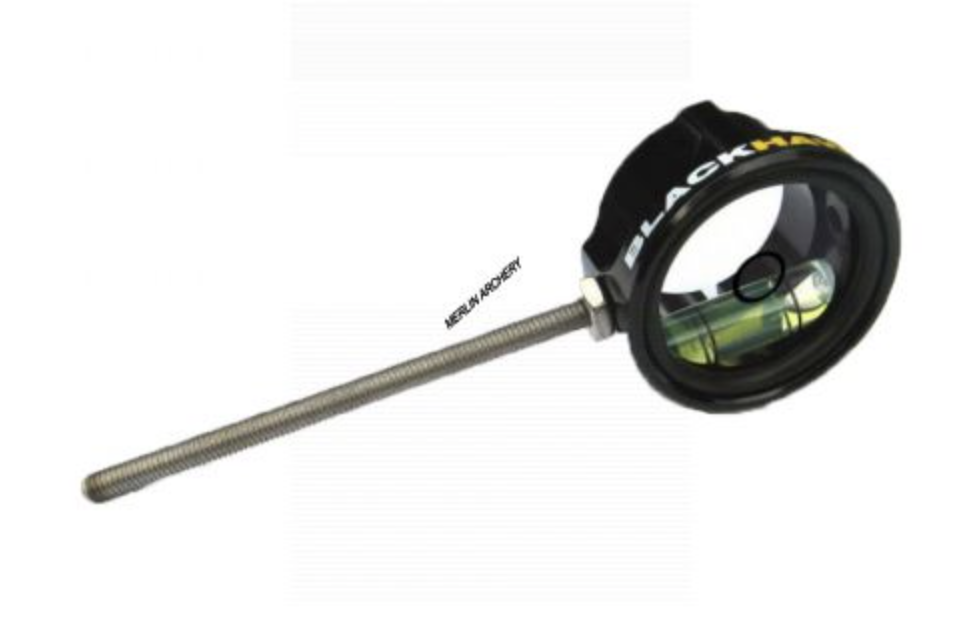 Mybo Blackhawk Scope