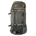 Hunters Element Arete Bag