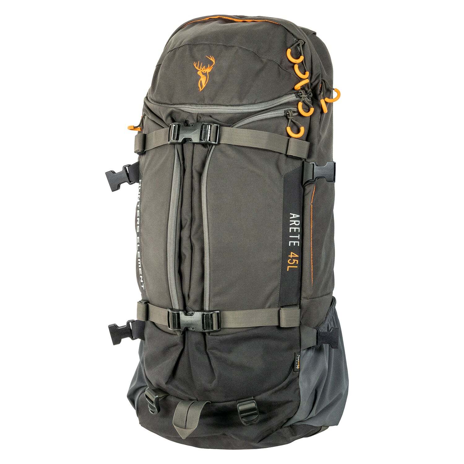 Hunters Element Arete Bag