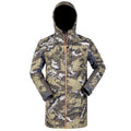 Hunters Element Odyssey Jacket V2