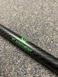 E1 Venom Carbon Short Rod Stabilizer