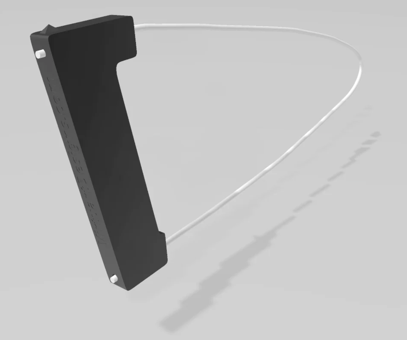 Release Trainer - Archery
