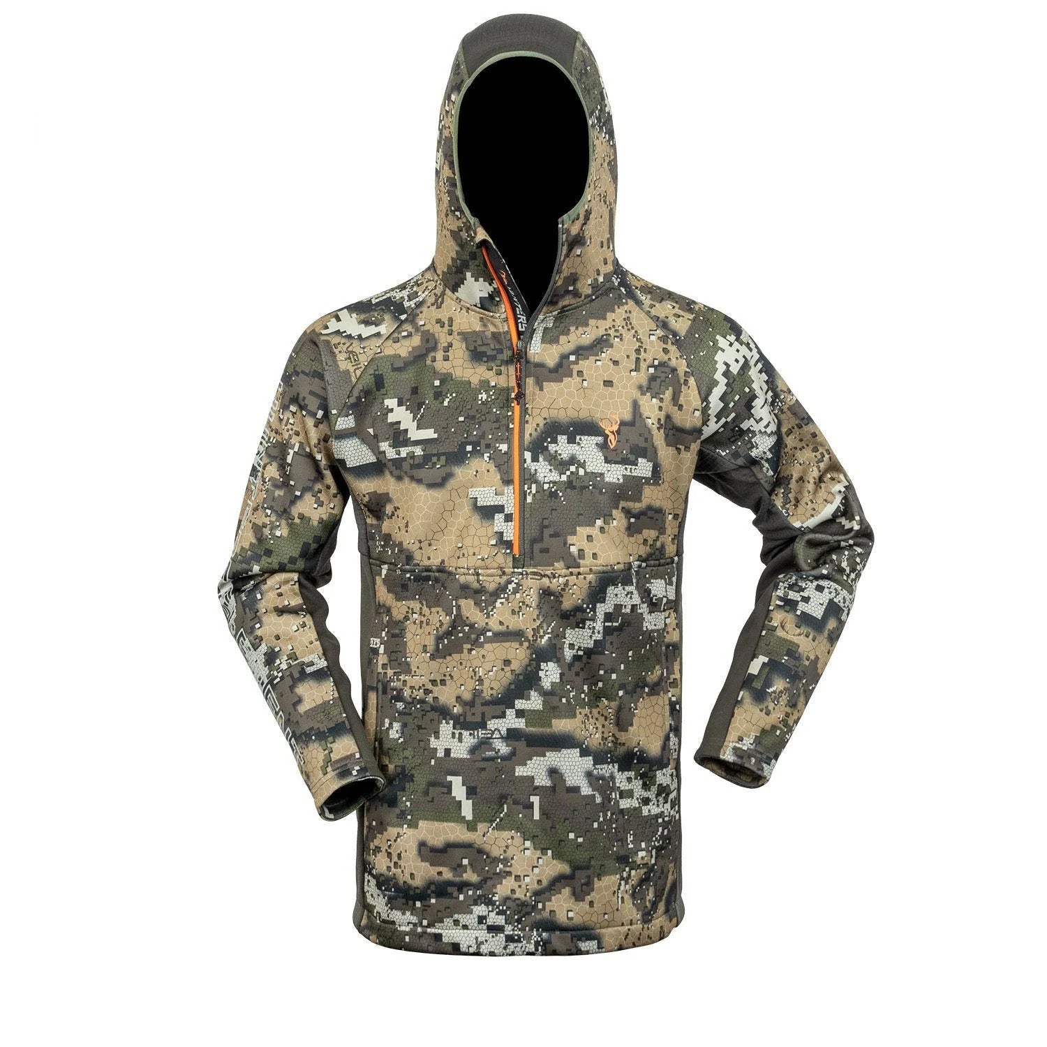 Hunters Element Zenith Hood