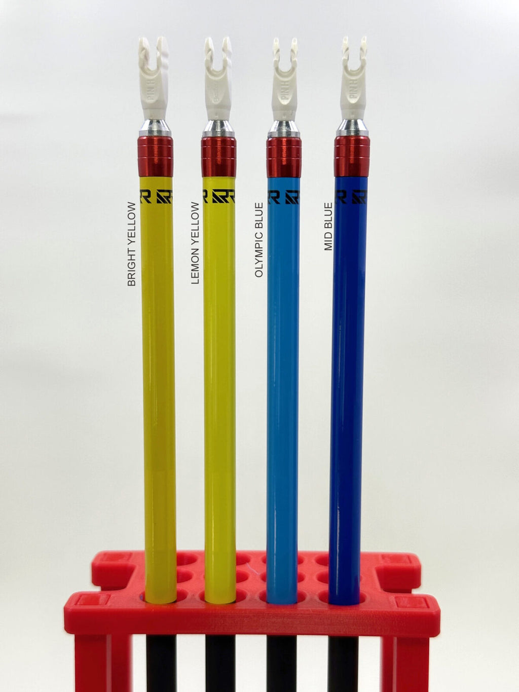 RevsRaps Arrow Wraps - Medium