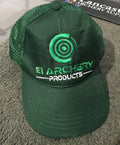 E1/Eliza Archery Hat