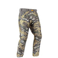 Hunters Element Macaulay Trousers