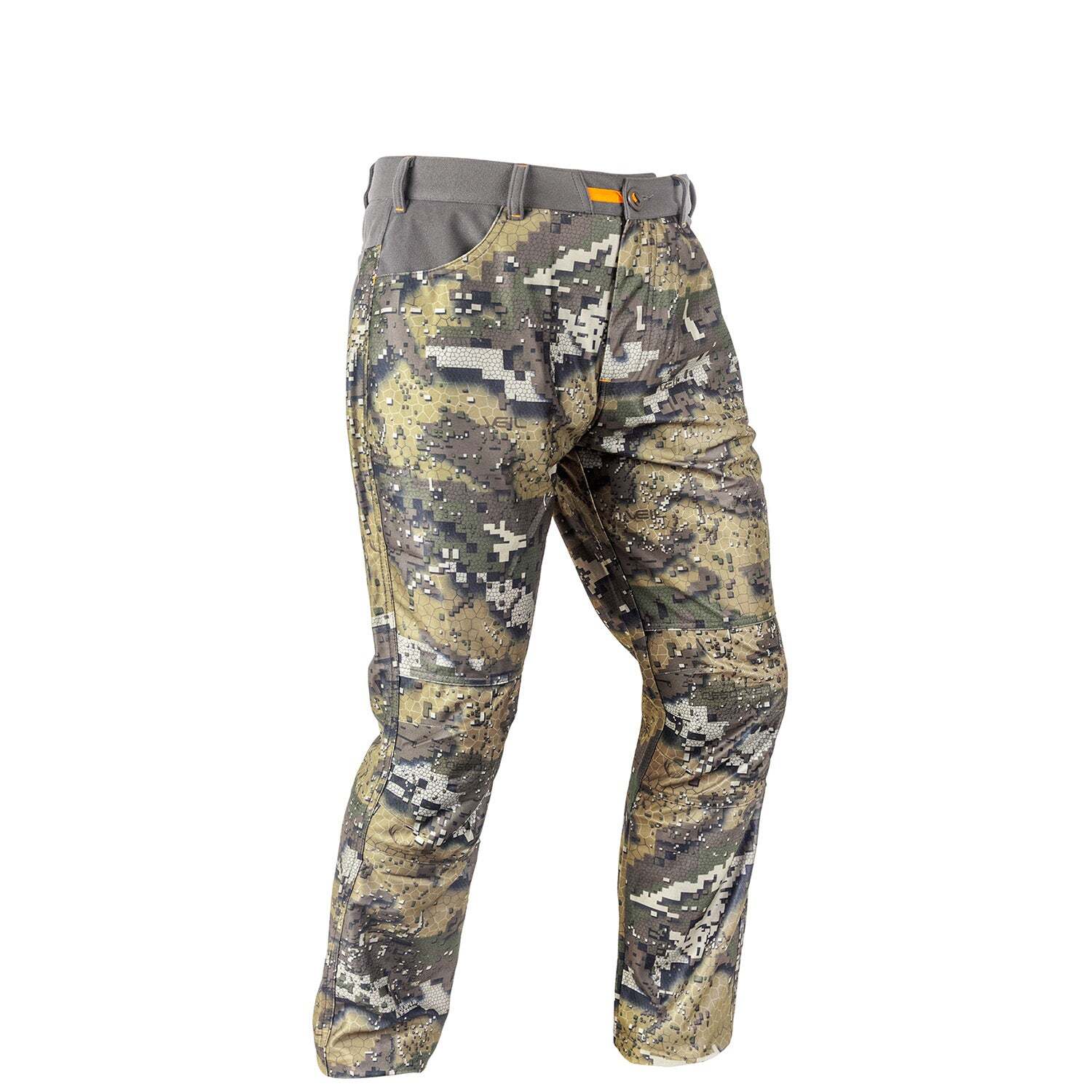 Hunters Element Macaulay Trousers