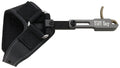 Spot Hogg Tuff Guy Rigid Release Aid Realtree edge