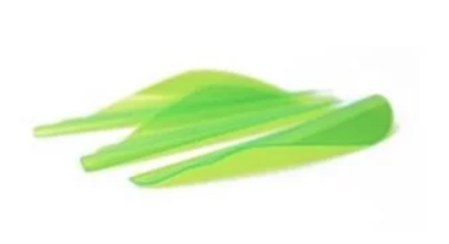 Jet6 Spin Vanes (2023 Model)