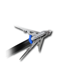G5 Megameat Expandable Broadhead