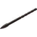 Easton 4MM HL Target Point Breakoff 12*