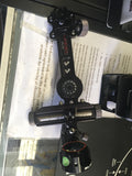 Used Sights