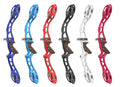 Fivics Skadi-TX 25" Riser