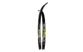 WNS Delta F2 Limbs