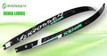 Krossen Xenia Foam Recurve Limbs
