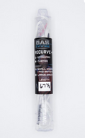 GAS Recurve+ Bowstring
