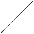 RamRods Ultra V4 Tungsten Stabilizer Long Rod