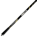 RamRods Ultra V4 Tungsten Stabilizer Side Rod