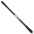 RamRods Ultra V4 Stabilizer Side Rod