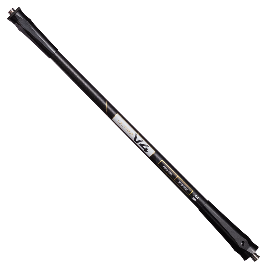 RamRods Ultra V4 Stabilizer Side Rod
