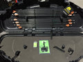 Compound Add On Pack