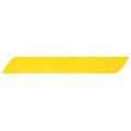 Gateway Full Length Feather 8"-12" 50 Pack