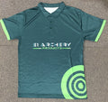 E1 Archery Products Shirts