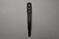 E1 Carbon Lockdown Clicker - Medium Stiff 0.4