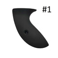 Win & Win ABS Plastic Grip