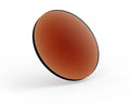 X-Sight 2RX Lenses [Colour: XTRM Light Brown]