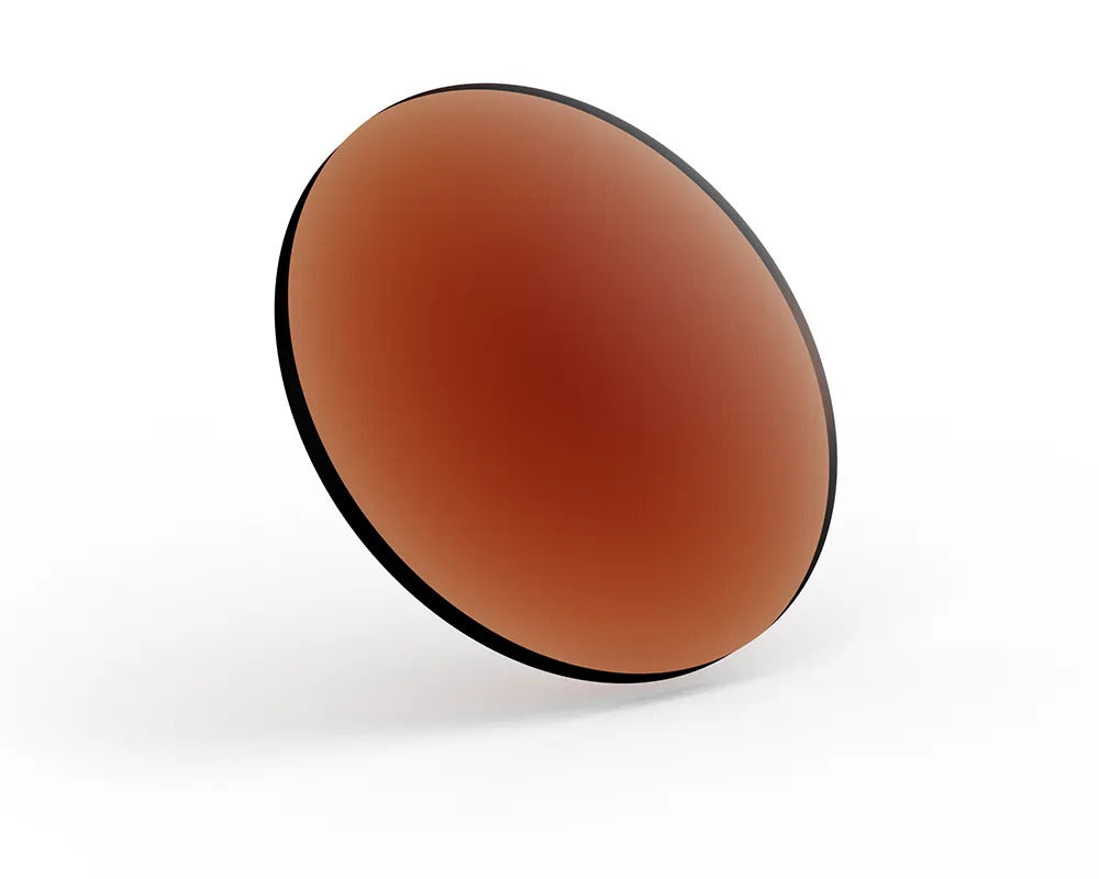 X-Sight 2RX Lenses [Colour: XTRM Light Brown]