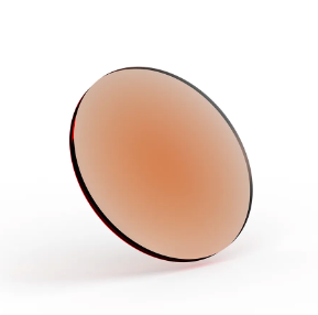 X-Sight 2RX Lenses