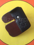 Fairweather Archery - Tab LEATHER ONLY